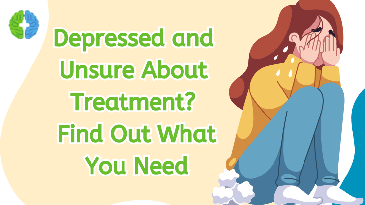Depression Awareness _ Dr Sagnik Mukherjee | Best Psychiatrist In Kolkata