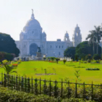 Dr Sagnik Mukherjee II Best Psychiatrist In Kolkata II Best Child Psychiatrist In Kolkata_North Dum Dum