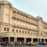 Dr Sagnik Mukherjee II Best Psychiatrist In Kolkata II Best Child Psychiatrist In Kolkata_Dharmatala