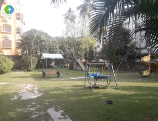 Cossipore, Kolkata