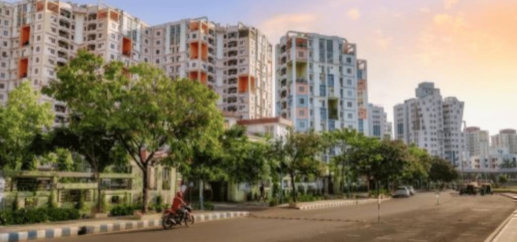 Dr Sagnik Mukherjee II Best Psychiatrist In Kolkata II Best Child Psychiatrist In Kolkata_Dakshindari