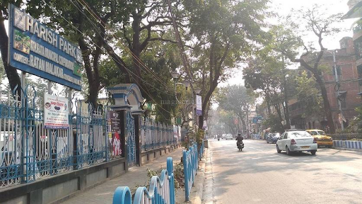 Dr Sagnik Mukherjee II Best Psychiatrist In Kolkata II Best Child Psychiatrist In Kolkata_Bhowanipore