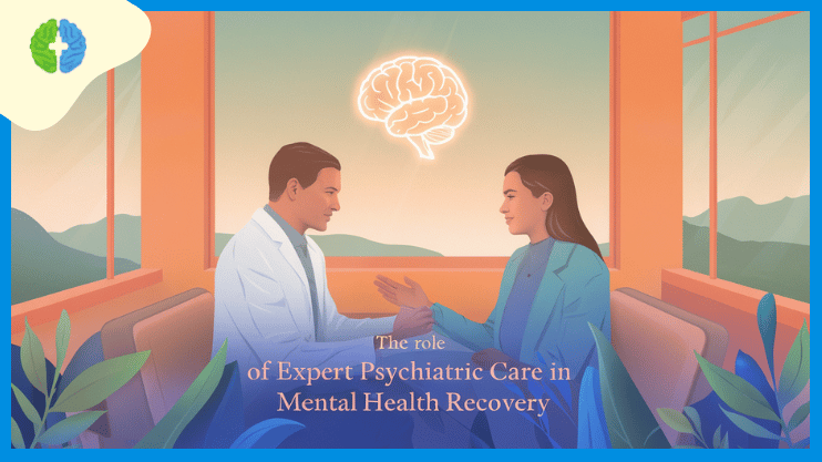Expert Psychiatric Care_ Dr Sagnik Mukherjee | Best Psychiatrist In Kolkata